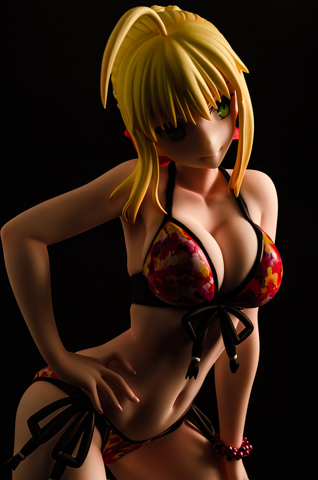 ALTER SABER_EXTRA-1
