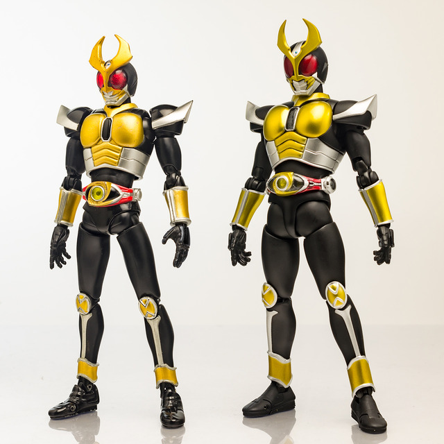 SHF_agito-45