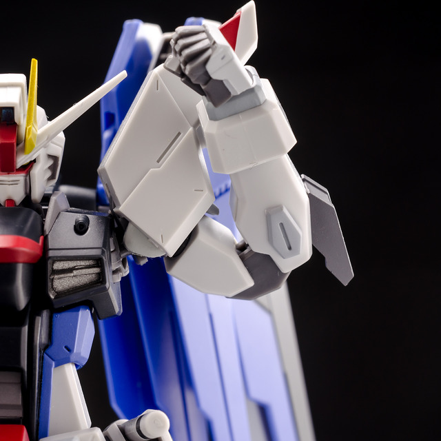 RT_Freedom Gundam-21