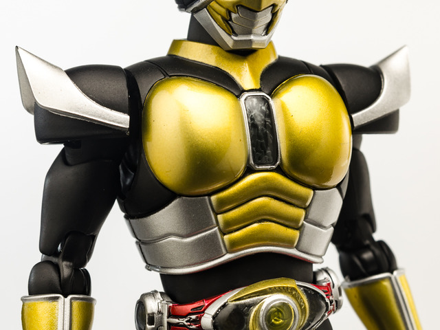 SHF_agito-7