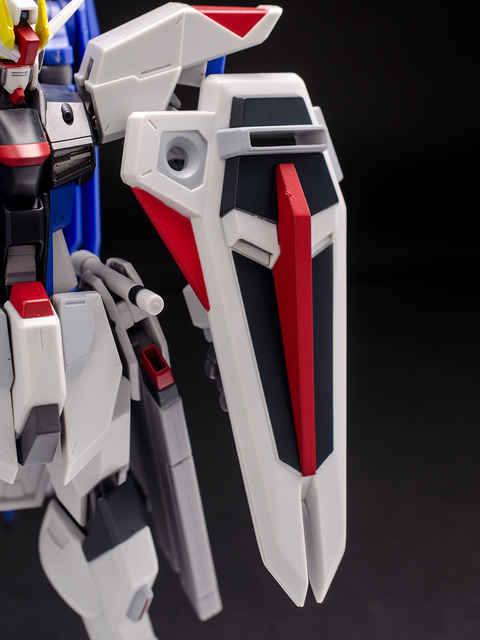 RT_Freedom Gundam-39