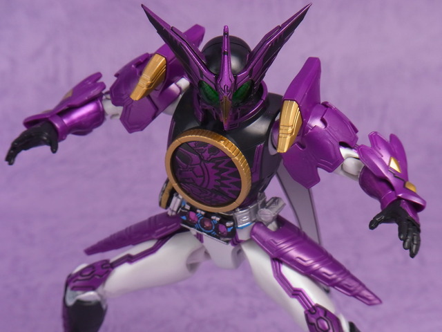 RIMG2778