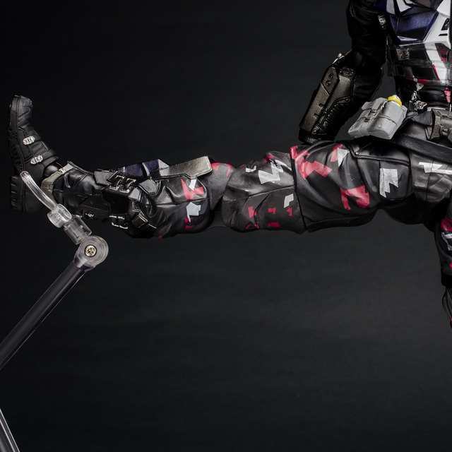 Arkham_knight-0103
