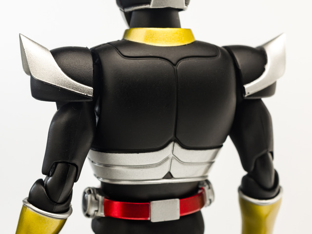 SHF_agito-8