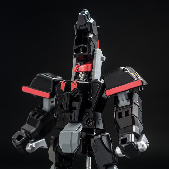dancougar_01-51