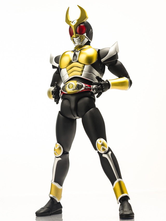 SHF_agito-38