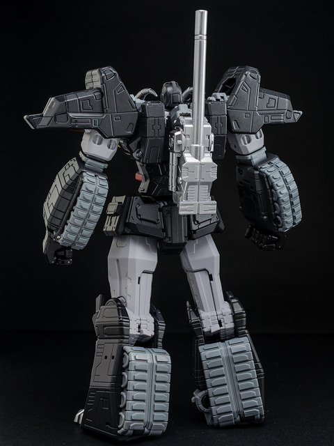 dancougar_01-2