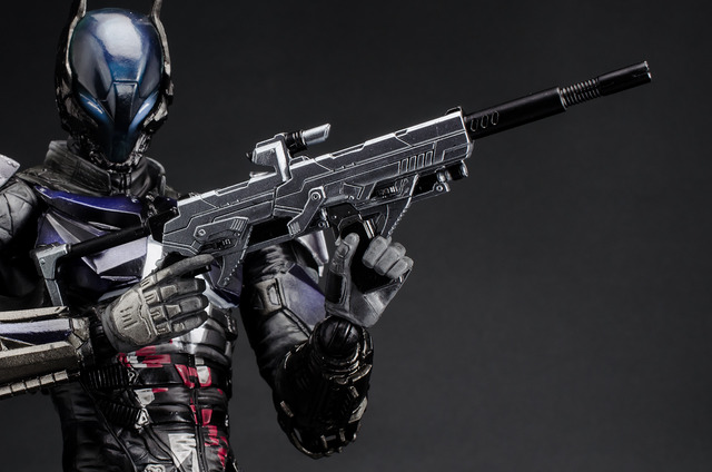 Arkham_knight-0112