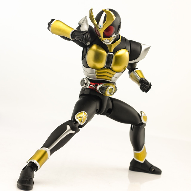 SHF_agito-40