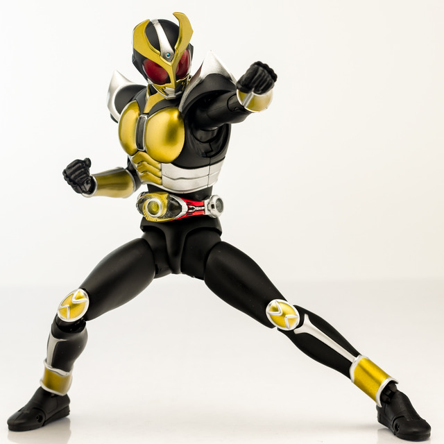 SHF_agito-41