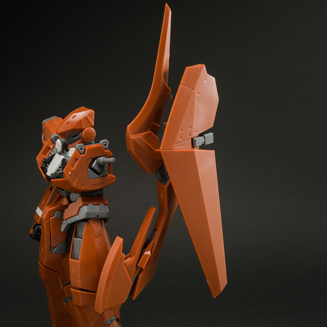 KG-6_SLEIPNIR-35