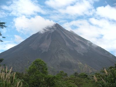 DSCN3439