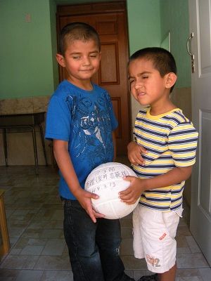DSCN5894