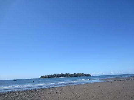 IMG_1280