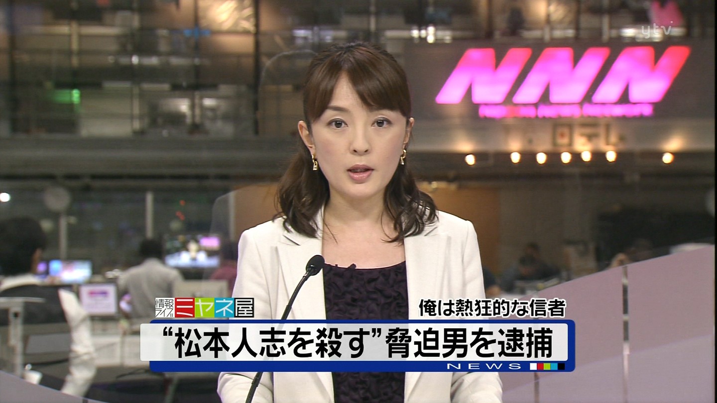 今日保存した画像を転載したり雑談したりするスレ23YouTube動画>20本 ->画像>720枚 