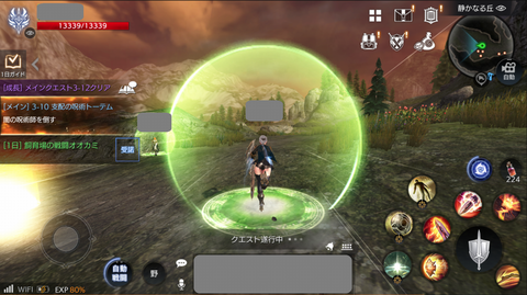 20181229_faith_playing