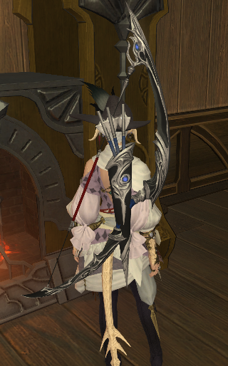 ffxiv_20170505_011612