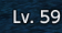 Lv59