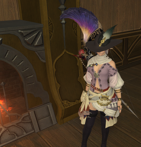 ffxiv_20170505_011442