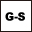 ピンク / 3,200円(税152円) / サイズ:Girls-S
