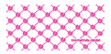ze_02 リメイク