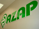 azap