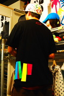 azap×jun_zi