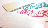 zicolle_sticker