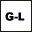 ホワイト / 3,200円(税152円) / サイズ:Girls-L