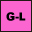 ピンク / 3,690円(税176円) / サイズ:Girls-L