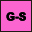 ピンク / 3,690円(税176円) / サイズ:Girls-S