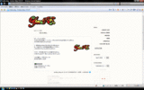 zicolle_blog