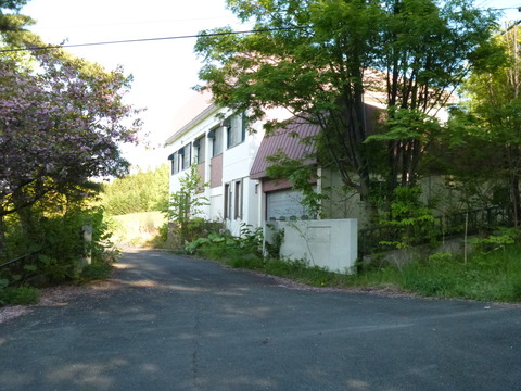 P1000544