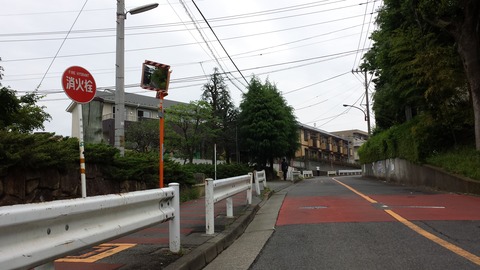 20150516_123640