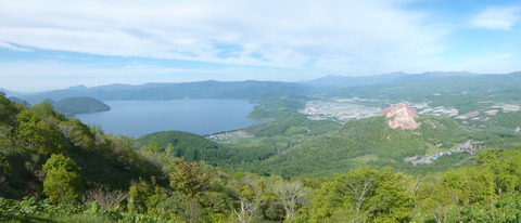 P1000478