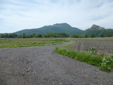 P1000399