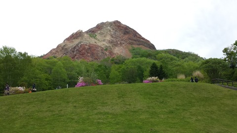 20150523_142006