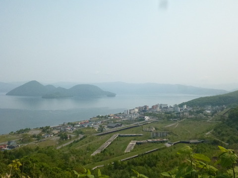P1000619