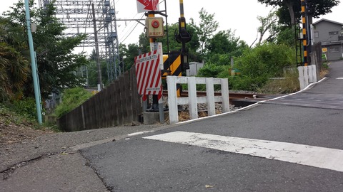 20150516_電車130329