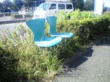 7chair.jpg