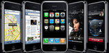 iPhone.jpg