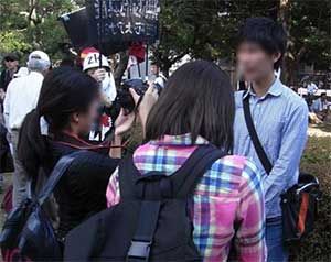 2014.9.23‐4