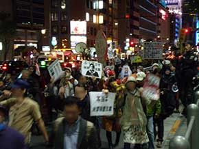 1121銀座12