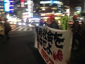 1121銀座9