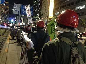 1121銀座10
