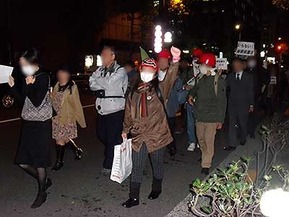 1121銀座2
