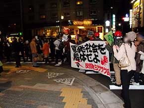 1121銀座8