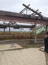福島フィールドワーク-6