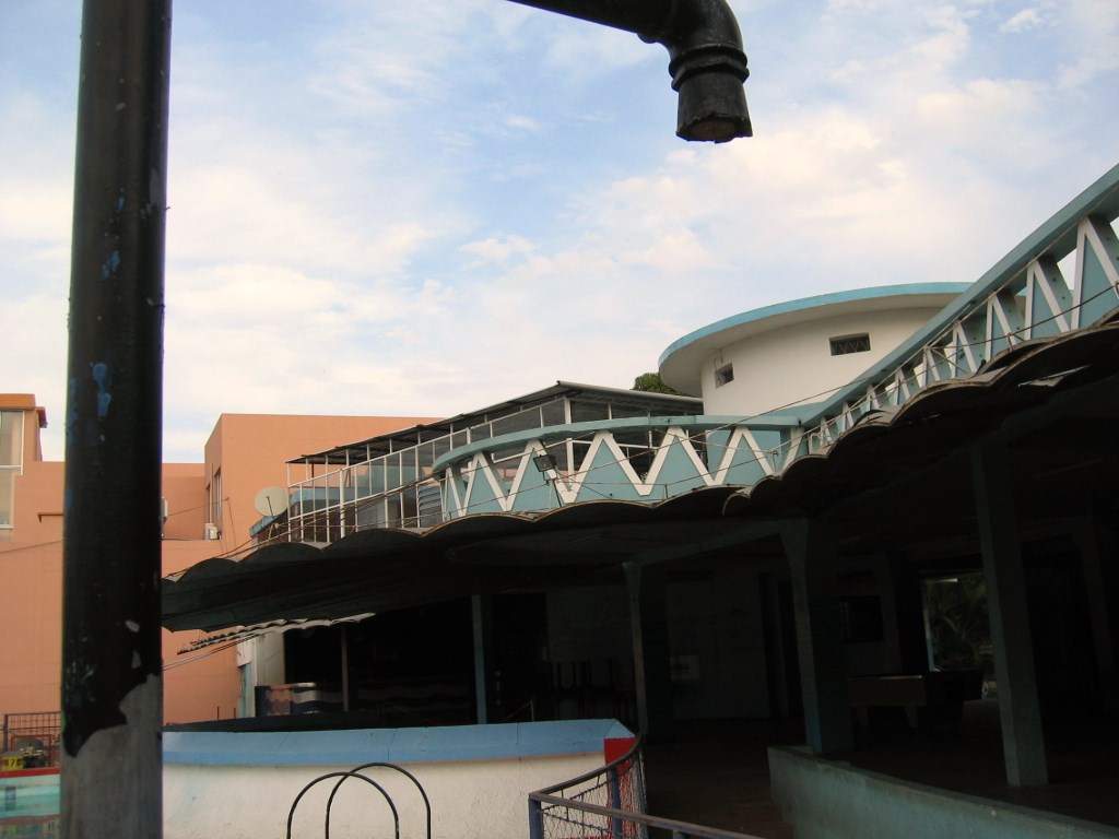 小学生女子全国陸上　スパッツ の掲示板投稿写真＆画像