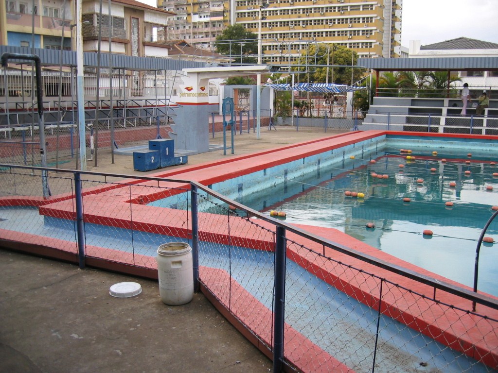 小学生女子全国陸上　スパッツ の掲示板投稿写真＆画像